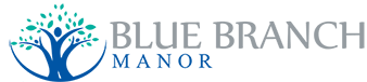 Blue Branch Manor Retirement Community - Luxury Senior Living at an Affordable Price in Kansas City, Missouri