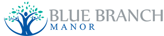 Blue Branch Manor