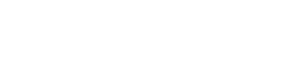 Blue Branch Manor logo